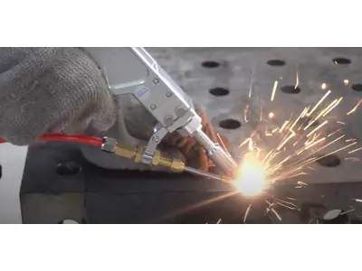 LASER WELDING.jpg
